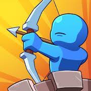 Descarga smash bandits racing 1.09.18 mod + data gratis para móviles con android, teléfonos inteligentes. Download Smash Bandits Racing Mod V1 09 18 Unlimited Money For Android