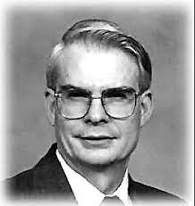 Paul shank Obituary (1941