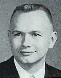 Friede-Abrahamson Genealogy Site