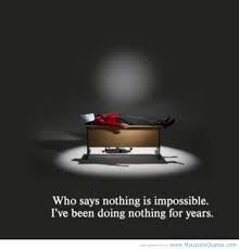 Hard for you by the electric, released 09 february 2015 wahoo. Laughing So Hard You Feel A Six Pack Coming On Home Facebook