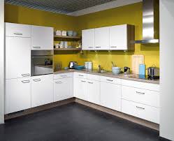 Hinterm gallberg 6 59929 brilon. Wir Uber Uns Impuls Kuchen Zweite Wahl Lagerverkauf Fabrikverkauf Brilon Im Sauerland