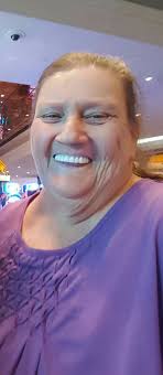 Mary Pitman Obituary (2017)