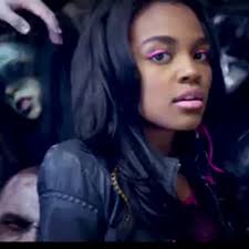 China anne mcclain on nathan for you (youtube.com). China Anne Mcclain On Twitter Mcclain Sisters Featuring China Anne Mcclain From Ant Farm Are Appearing At Rodeo Houston On Sunday March 4 At 6 00pm Http T Co Roljyus5
