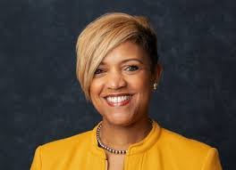 Brandon Cota's Instagram, Twitter & Facebook