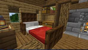 pin by martin sathew fernandez on minecraft minecraft bedroom minecraft houses minecraft architecture