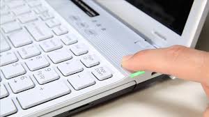 Como podrás imaginarte, los teclados no cuando compras una computadora es posible que te encuentres con que incluye un teclado en inglés. Como Solucionar Fallas De Teclado Utilizando Una Computadora Sony Vaio Youtube