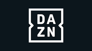 Jetzt bei dazn einkaufen & sparen! Dazn Gutschein So Konnt Ihr Livestream Genuss Verschenken Dazn News Deutschland