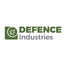 Defence Industries | Hyderabad