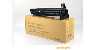 Compatible with windows 8, 7, vista, xp, 2000, windows 95 and 98. Morel Tn116 Tn118 Drum Cartridge Or Drum Unit For Use In Konica Minolta Bizhub 164 184 185 195 206 215 Photocopier And Printer Amazon In Office Products