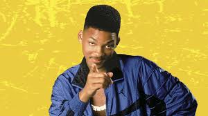 The show stars will smith a street smart teenager from west philadelphia who's provided for proceed with his uncle and aunt in their bel air mansion. Best Fresh Prince Of Bel Air Episodes Ranked In Celebration Of The Will Smith Starring Sitcom S Anniversary Gamesradar