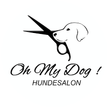 HUNDESALON OH MY DOG! STUTTGART