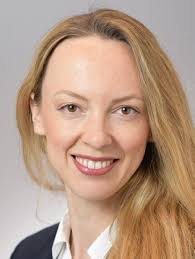 POSTGRADUATE DENTAL SCHOOL