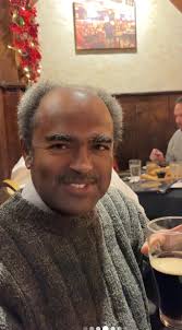 Sonya Gray (@sonya.gray) • Instagram photos and videos