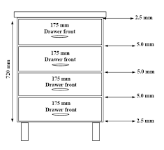 kitchen cabinet