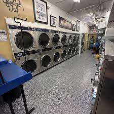 THE BEST 10 Laundromat near Margate, FL - Last Updated June 2023 - Yelp