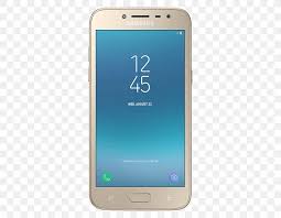 Check out our complete guide to pricing and availability for samsung's newest flagship. Samsung Galaxy J2 2015 Android Smartphone 4g Png 501x638px Samsung Android Cellular Network Communication Device Dual