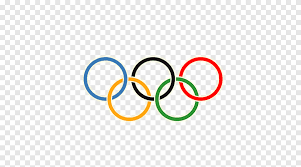 Maybe you would like to learn more about one of these? Juegos Olimpicos De Verano De 2020 Juegos Olimpicos De Verano De 2016 Juegos Olimpicos De Invierno Comites Olimpicos Europeos Anillos Olimpicos Creativos Anillo Texto Png Pngegg