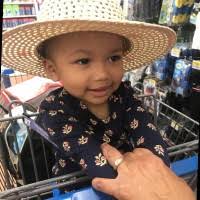 30+ "Raysor" profiles