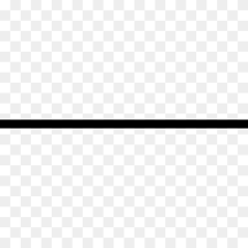 Maybe you would like to learn more about one of these? Line Angle Line Angle Rectangle Grey Png Pngwing