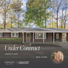 Beth Luther (@beth.luther) • Instagram photos and videos