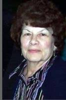 Jimmy Dale “JD” Clary