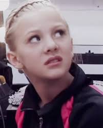 Ashley Rey Mom Baddie