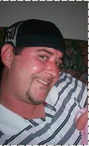 Michael Anthony Pipitone, 38 Okeechobee