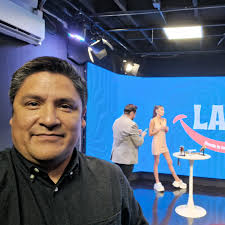 Javier Carrera (@jacarre2001) • Instagram photos and videos