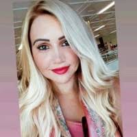 300+ perfis com “Michele Mi”