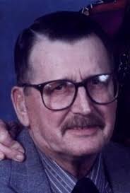 Obituary information for Robert T. Finney