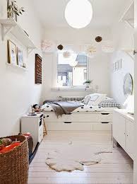 Ikea Hacks For Kids Mommo Design Kleine Zimmer Einrichten Zimmer Einrichten Jugendzimmer