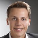 Martin Bornemann ... Petra Borner auf xing.com