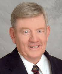 In memoriam: Funeral notice photos, September 2015