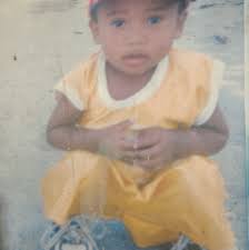 thank you Balitang Solid North