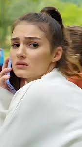 Videos de Jenny Paez (@jenny.paez39) con “Dime Como Te Olvido