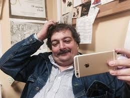 Фотографии, подробно о семье, видео, последние новости 2021 на портале узнай всё. Dmitrij Bykov V Facebook E