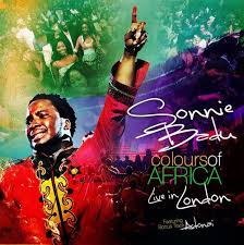 Ghana Gospel Mix 18 Sonnie Badu Mix 1 Colours Of Africa Download Free Mp3 This Is On Of Ghanaian Gospel Music You W Download Gospel Music Gospel Song Gospel