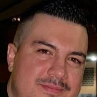 Gabriel Caldas Fuentes