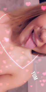 Notnicolexo 1937 -2020-the aftermath blowjob and facial vids exclusively o  xxx onlyfans porn videos