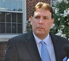 New #Baltimore City Judge Flynn Marcus Owens sets excessive bails  http://t.co/3TH2fcFmxD #Mediablackoutusa