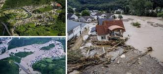 È salito a quattro il numero dei morti in germania: 2lmvbxmtpinbdm