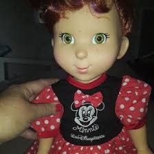 fancy nancy Dolls & Accessories for Kids