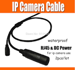 IP Kamera einrichteninstallieren - Anleitung - IP Kamera Test