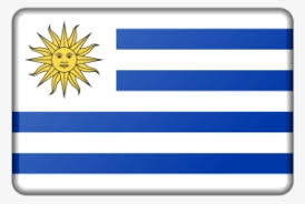 This international friendly will take place on monday, november 18. Flag Of Uruguay National Flag Coat Of Arms Of Uruguay Argentina Vs Uruguay Flag Png Image Transparent Png Free Download On Seekpng