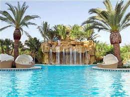 Hotel Turnberry Isle Miami Hotel Aventura United States Jamaica Resorts Caribbean Vacation Spots Miami Hotels