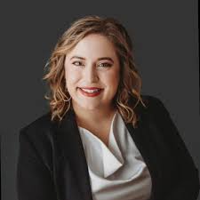 Heartland Dental Care