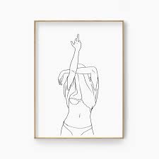 Pin On Cool Art Drawings