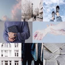 For example, if your birthday was january 16 and you were born at 3:04 pm, you would go to the january row, second column and at 3:04 your rising sign would be gemini. Zodiac Queens Cancer Sun Aquarius Moon Cancer Rising You Are