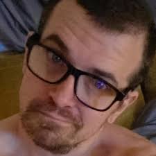 Why no fountain drinks at Circle K?