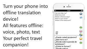 Con la versión web o la aplicación del traductor de google, puedes traducir texto, frases escritas a mano, fotos y voz en más de 100 idiomas. Traductor Sin Conexion Traducir Ingles Espanol La Ultima Version De Android Descargar Apk